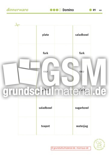 Vokabeltraining Geschirr 21.pdf